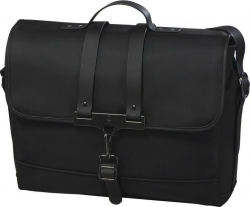 Hama Perth Laptop Tasche 13.3" - 14,1" schwarz