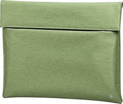 Hama Slide 13.3" sleeve green