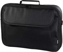 Hama Sportsline Montego bag 17.3" black