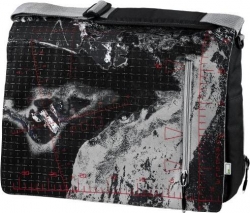 Hama aha Aerial 15.4" messenger bag