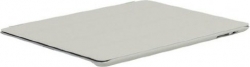 Incipio Smart feather case for iPad (3rd generation) beige