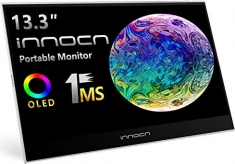 Innocn 13A1F, 13.3"