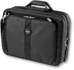 Kensington Contour carrying case