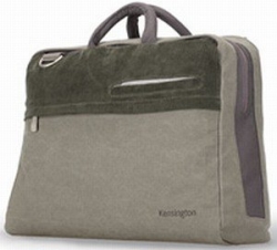 Kensington Contour terrain Topload carrying case