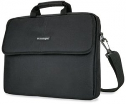 Kensington SP17 17" carrying case black