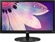 LG 22M38A-B, 21.5"