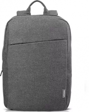 Lenovo B210 Casual notebook backpack 15.6" grey