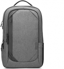 Lenovo Business Casual Backpack 17" grey