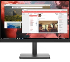 Lenovo L22e-30, 21.5"