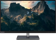 Lenovo L27q-38, 27"