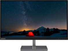 Lenovo L28u-35, 28"