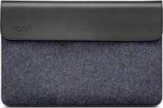 Lenovo Laptop Yoga sleeve, 14" 