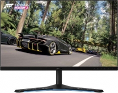 Lenovo Legion Y27gq-20 without speakers, 27"