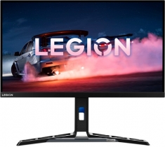 Lenovo Legion Y27q-30, 27"