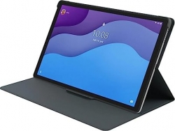 Lenovo Tab M10 (2nd Gen) Folio Cover, grey