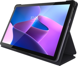 Lenovo Tab M10 (3rd Gen) Folio Cover, black