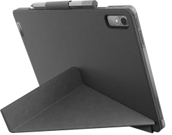 Lenovo Tab P11 (2nd Gen) Folio case, black