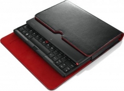 Lenovo ThinkPad Tablet 2 sleeve