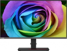 Lenovo ThinkVision Creator extreme, 27"