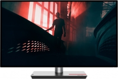 Lenovo ThinkVision P27q-30, 27"