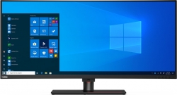 Lenovo ThinkVision P40w-20, 39.7"