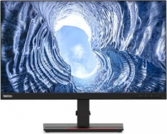 Lenovo ThinkVision T24h-20, 23.8"