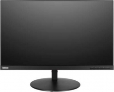 Lenovo ThinkVision T24m-10, 23.8"