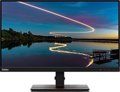 Lenovo ThinkVision T24m-20, 23.8"