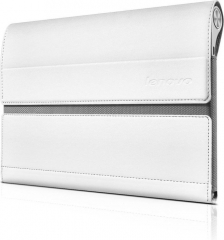 Lenovo Yoga 2 8 sleeve sleeve white