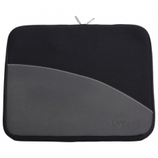 LogiLink 13.3" notebook sleeve