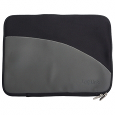 LogiLink 15.4" notebook sleeve