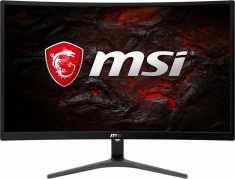 MSI Optix G241VC, 23.6"