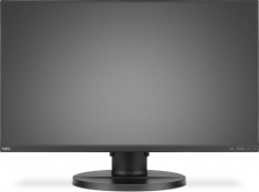 NEC MultiSync E271N-BK black, 27"