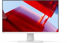 NEC MultiSync E273F-WH white, 27"