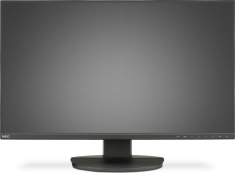 NEC MultiSync EA271F-BK black, 27"