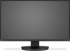 NEC MultiSync EA271Q-BK black, 27"