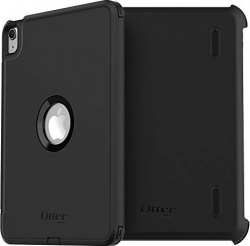 Otterbox Defender for Apple iPad Air 4/5 black