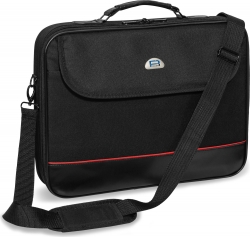 Pedea Trendline notebook 17.3" carrying case black