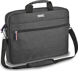 Pedea Urban-Hip 15.6" Notebook case, grey