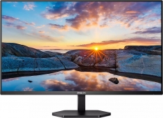 Philips 3000 32E1N3600LA, 31.5"