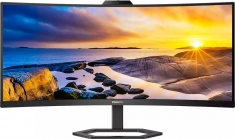 Philips 5000 34E1C5600HE, 34"