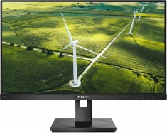 Philips B-line 242B1G, 23.8"