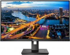 Philips B-line 278B1, 27"