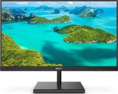 Philips E-line 245E1S, 23.8"