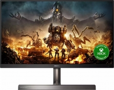 Philips M-line 329M1RV, 31.5"