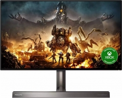 Philips Momentum 279M1RV, 27"