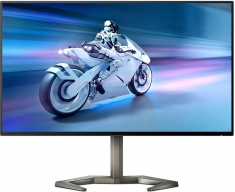 Philips Evnia 5000 27M1F5500P, 27"