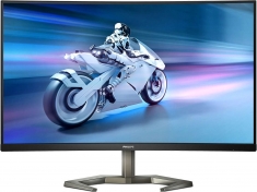 Philips Evnia 5000 32M1C5500VL, 31.5"