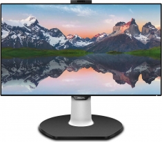 Philips P-line 329P9H, 31.5"