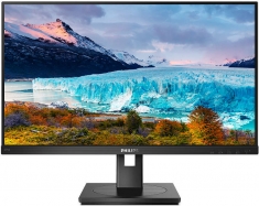 Philips S-line 275S1AE, 27"